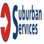 Suburban Waterproofing ( Pty ) Ltd