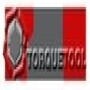 Torque Tools (Pty) Ltd