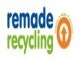 Remade Greens Recycling