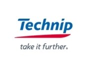 Technip SA