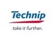 Technip SA