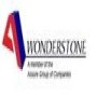 Wonderstone Limited