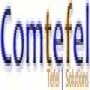 Comtefel Tefel Solutions CC