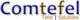 Comtefel Tefel Solutions CC
