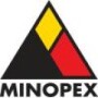 Minopex Minerals