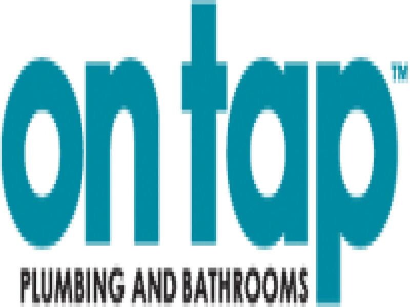 On Tap Franchise Holdings