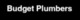 Budget Plumbers