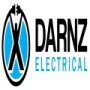 Darnz Electrical