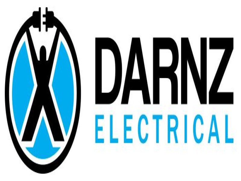 Darnz Electrical