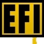 Electric Fence Installers