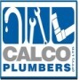 Calco Plumbers
