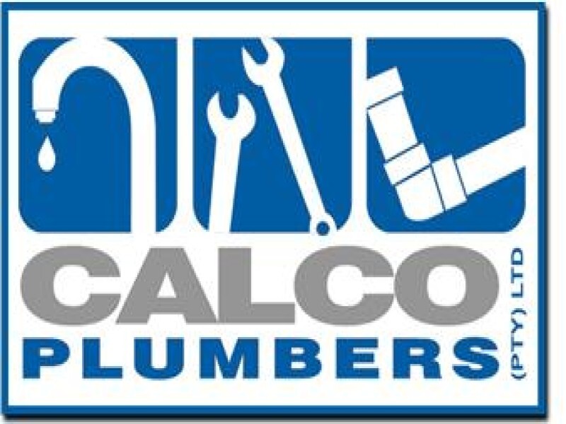 Calco Plumbers
