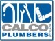 Calco Plumbers