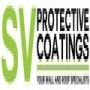 S & V Protective Coatings