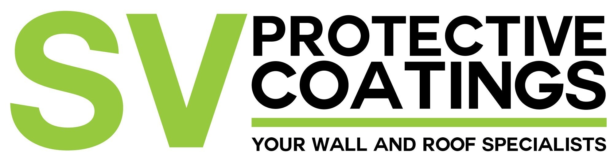 S & V Protective Coatings