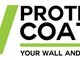 S & V Protective Coatings