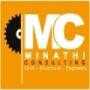 Minathi Consulting