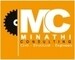 Minathi Consulting