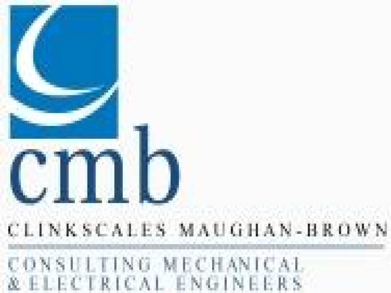 Clinkscales Maughan-Brown (Pty) Ltd