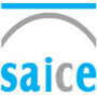 S A Institution Of Civil Engineering