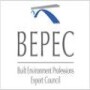 Element Consulting Engineers