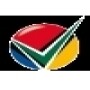 Thomson & Van Eck (Pty) Ltd