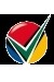 Thomson & Van Eck (Pty) Ltd