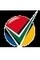 Thomson & Van Eck (Pty) Ltd