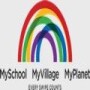 Berea West Senior Primary School