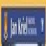Jan Kriel School