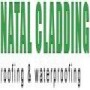 Natal Cladding CC