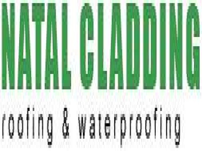 Natal Cladding CC