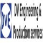 D V Engineering & Production Services