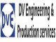 D V Engineering & Production Services