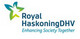 SSI Engineers & Environmental Consultants (Pty) Ltd