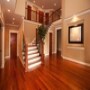 Floor Master (Stellenbosch)