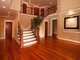 Floor Master (Stellenbosch)