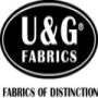 U & G Fabrics:Cape Town