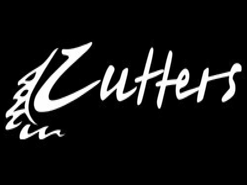 Cutters