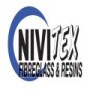 Nivitex Fibreglass & Resins