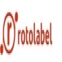 Rotolabel (Pty) Ltd