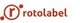 Rotolabel (Pty) Ltd