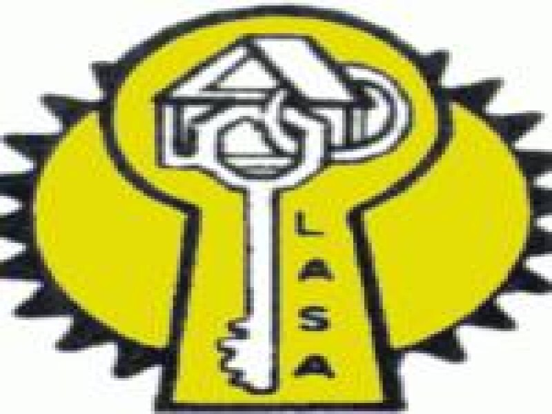 Bluff Locksmiths & Battery Shop CC