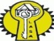 Bluff Locksmiths & Battery Shop CC