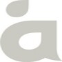 Aurecon
