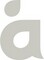 Aurecon