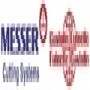 Messer Eutectic SA (Pty) Ltd
