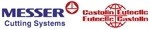 Messer Eutectic SA (Pty) Ltd