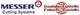 Messer Eutectic SA (Pty) Ltd