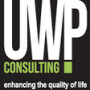 U W P Consulting (Pty) Ltd